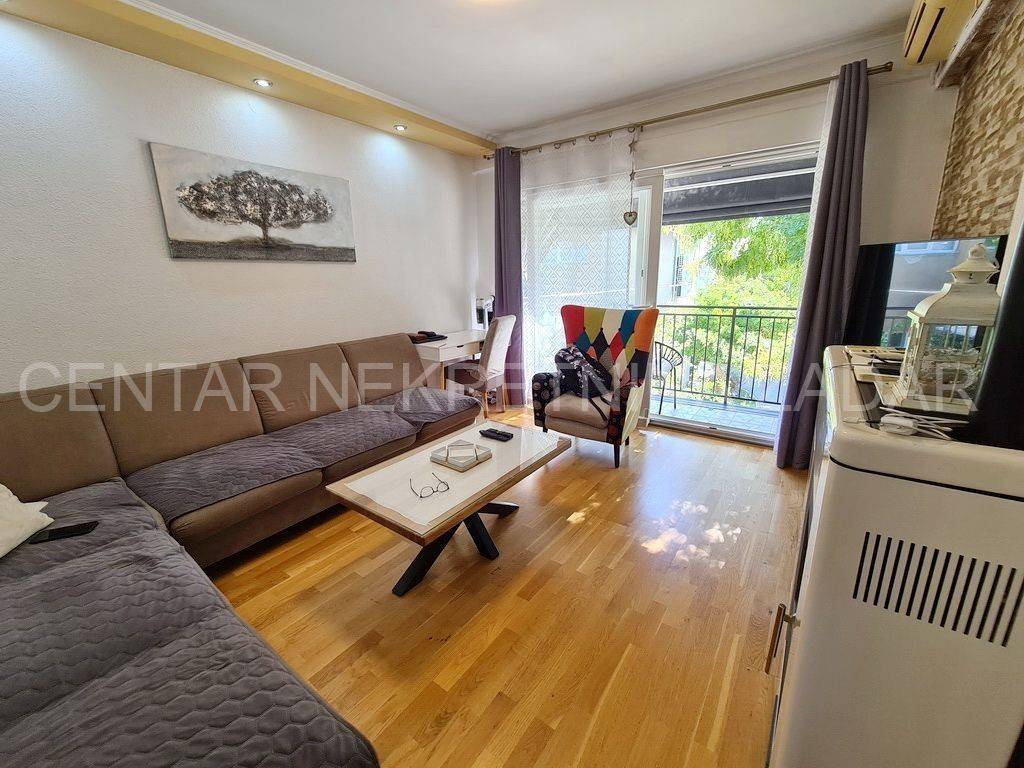Stan u zgradi, Prodaja, Zadar, Zadar