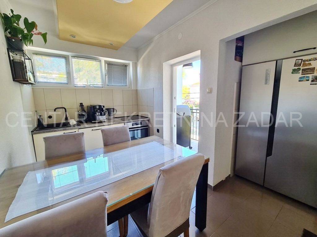 Stan u zgradi, Prodaja, Zadar, Zadar