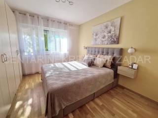 Stan u zgradi, Prodaja, Zadar, Zadar