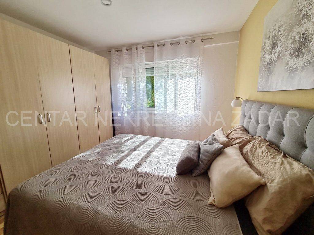 Stan u zgradi, Prodaja, Zadar, Zadar