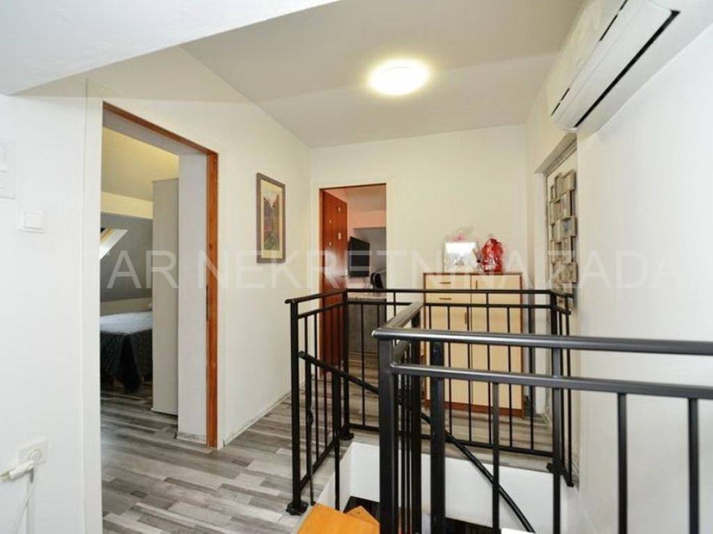 Stan u zgradi, Prodaja, Zadar, Zadar
