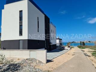 Stan u novogradnji, Prodaja, Privlaka, Privlaka