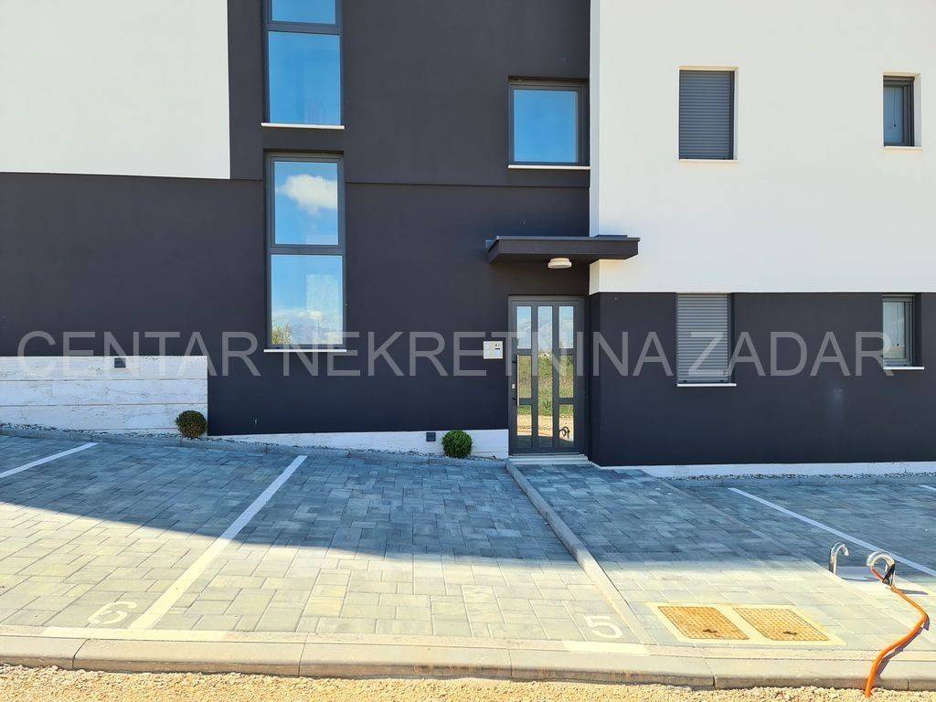 Stan u novogradnji, Prodaja, Privlaka, Privlaka
