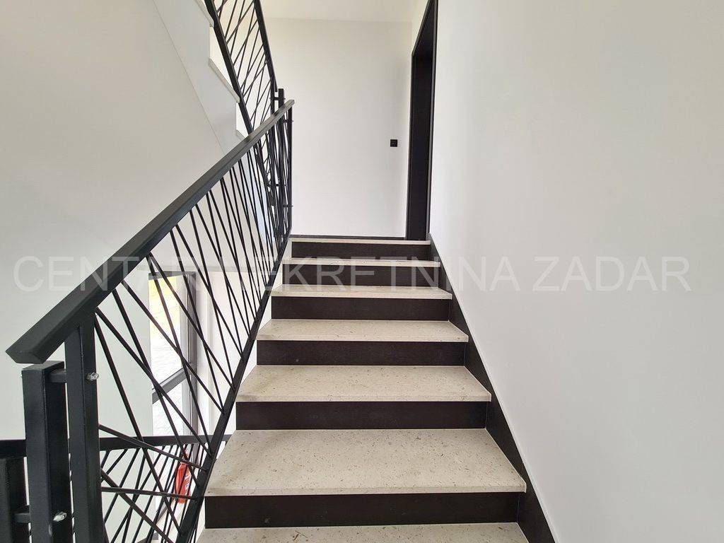 Stan u novogradnji, Prodaja, Privlaka, Privlaka