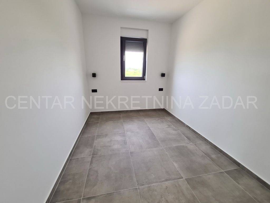 Stan u novogradnji, Prodaja, Privlaka, Privlaka
