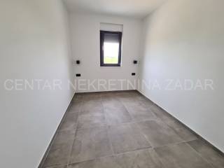 Stan u novogradnji, Prodaja, Privlaka, Privlaka