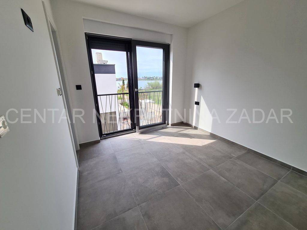 Stan u novogradnji, Prodaja, Privlaka, Privlaka