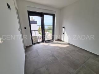 Stan u novogradnji, Prodaja, Privlaka, Privlaka