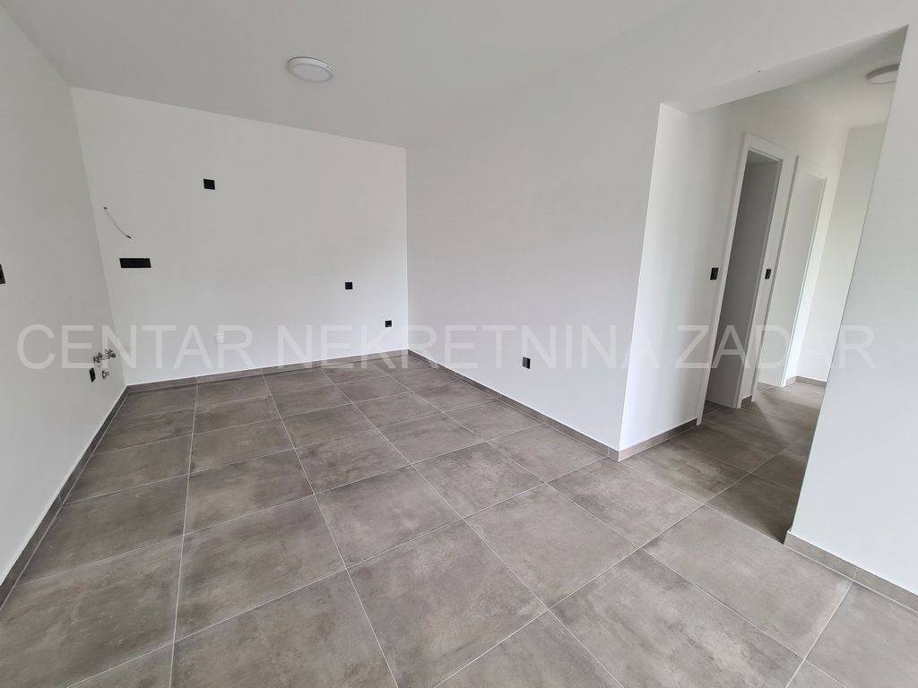 Stan u novogradnji, Prodaja, Privlaka, Privlaka