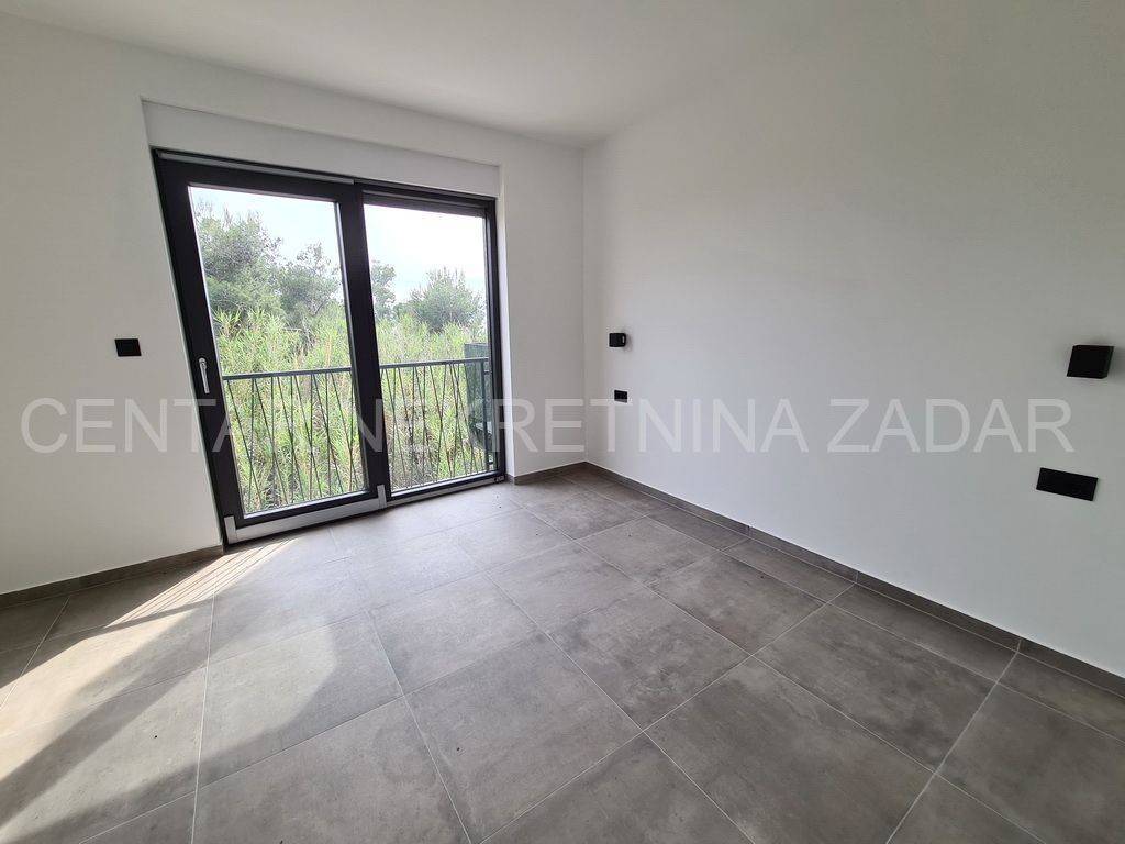 Stan u novogradnji, Prodaja, Privlaka, Privlaka