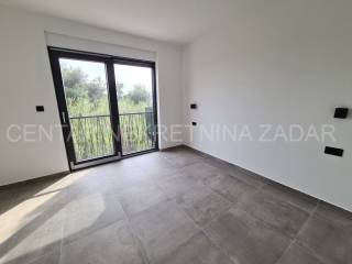 Stan u novogradnji, Prodaja, Privlaka, Privlaka