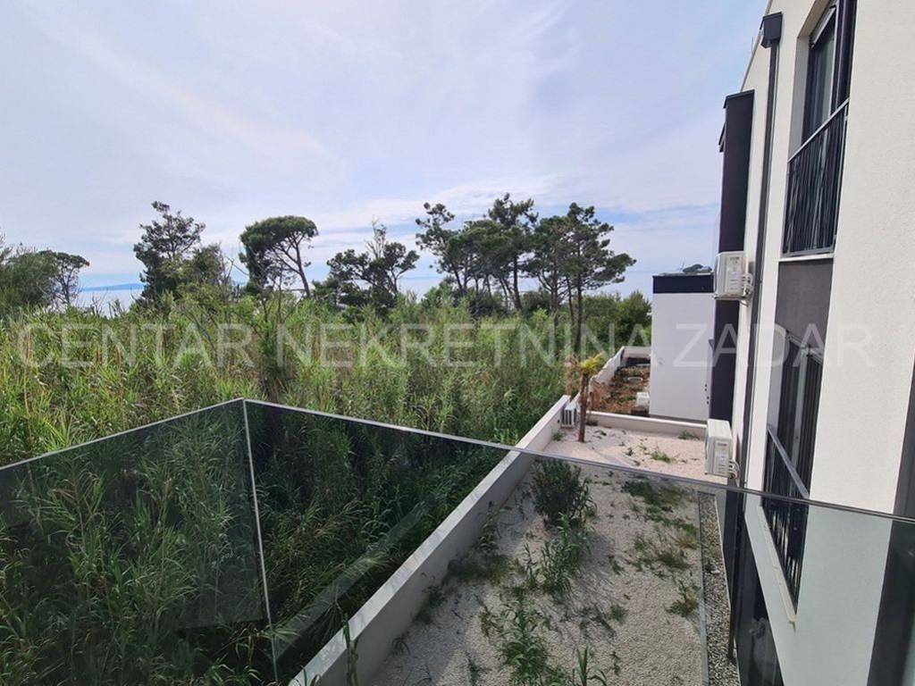 Stan u novogradnji, Prodaja, Privlaka, Privlaka