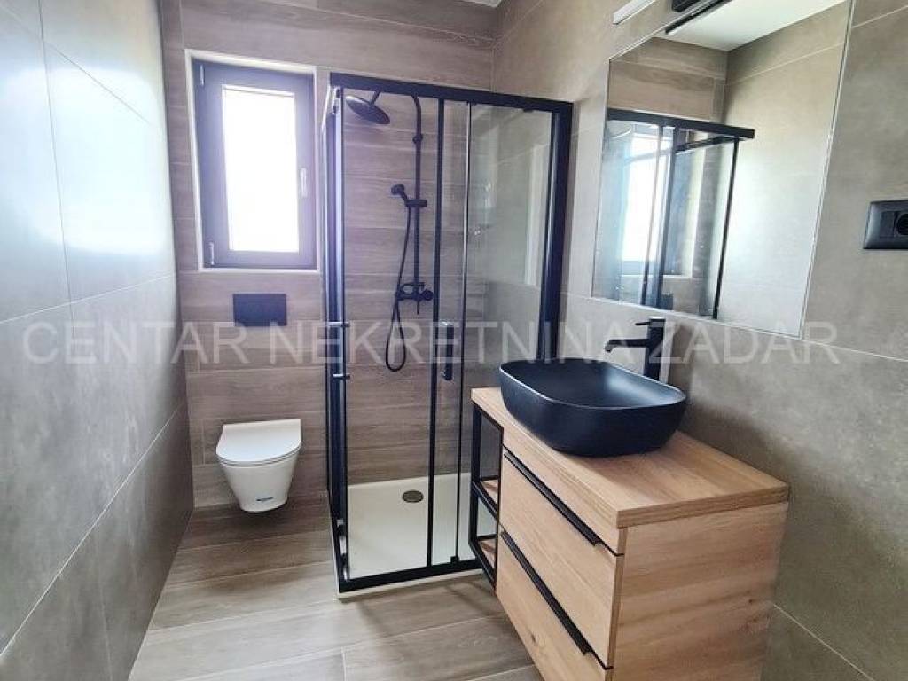 Stan u novogradnji, Prodaja, Privlaka, Privlaka