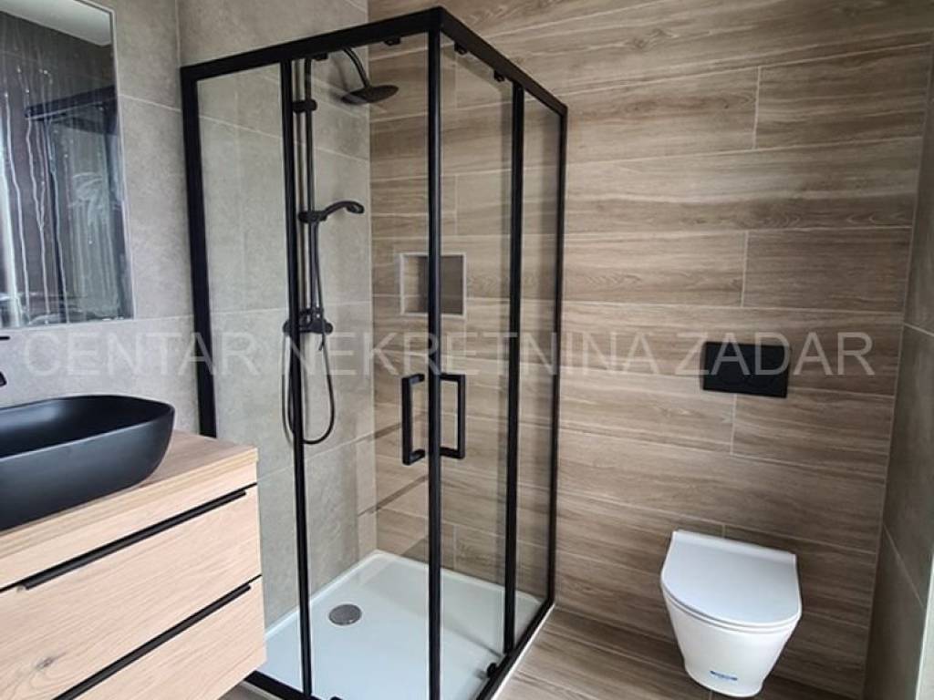 Stan u novogradnji, Prodaja, Privlaka, Privlaka