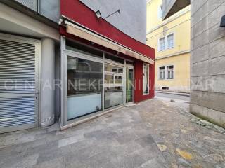 Lokal, Prodaja, Zadar, Zadar