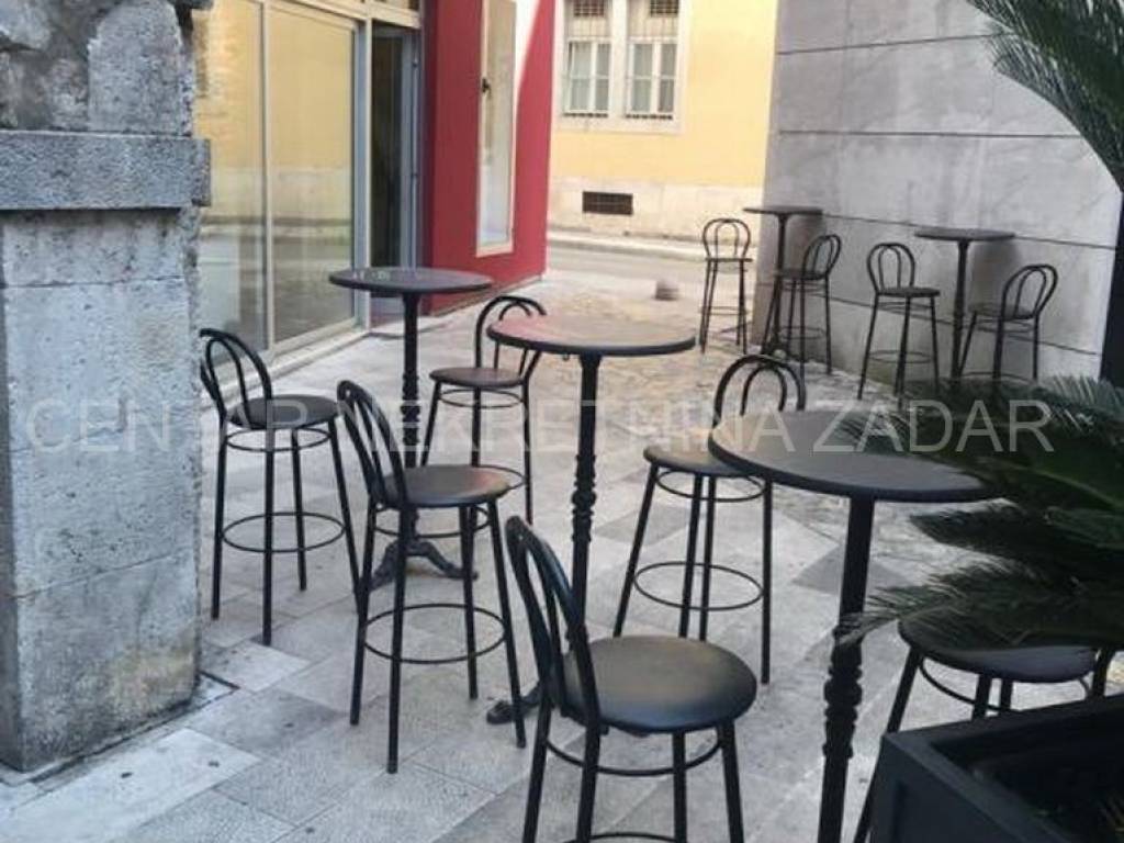 Lokal, Prodaja, Zadar, Zadar