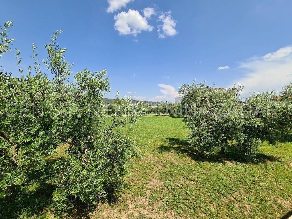 Građevinsko zemljište, Prodaja, Bibinje, Bibinje