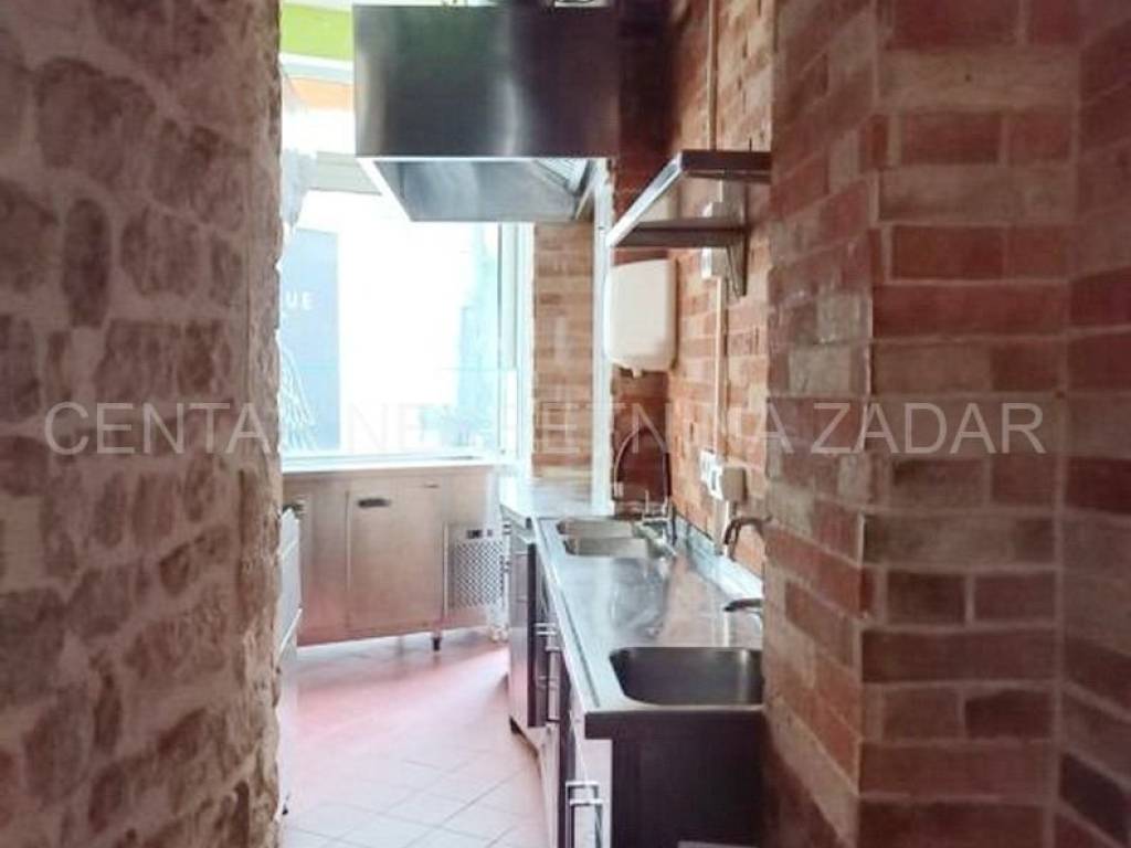Lokal, Prodaja, Zadar, Zadar
