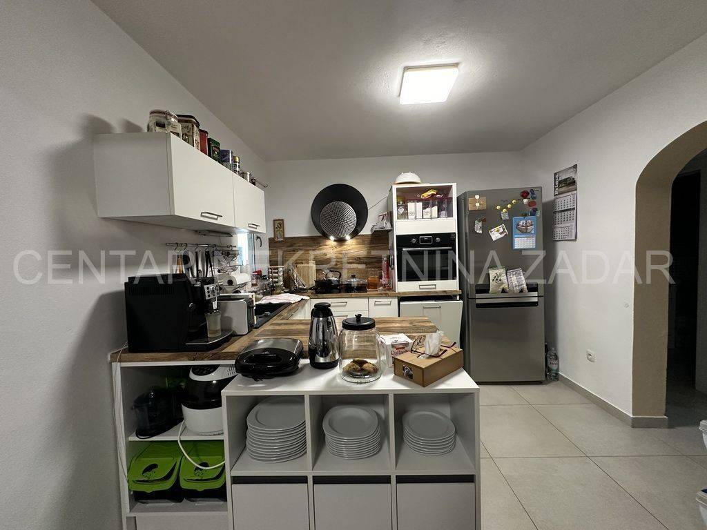 Kuća prizemnica, Prodaja, Novigrad, Pridraga