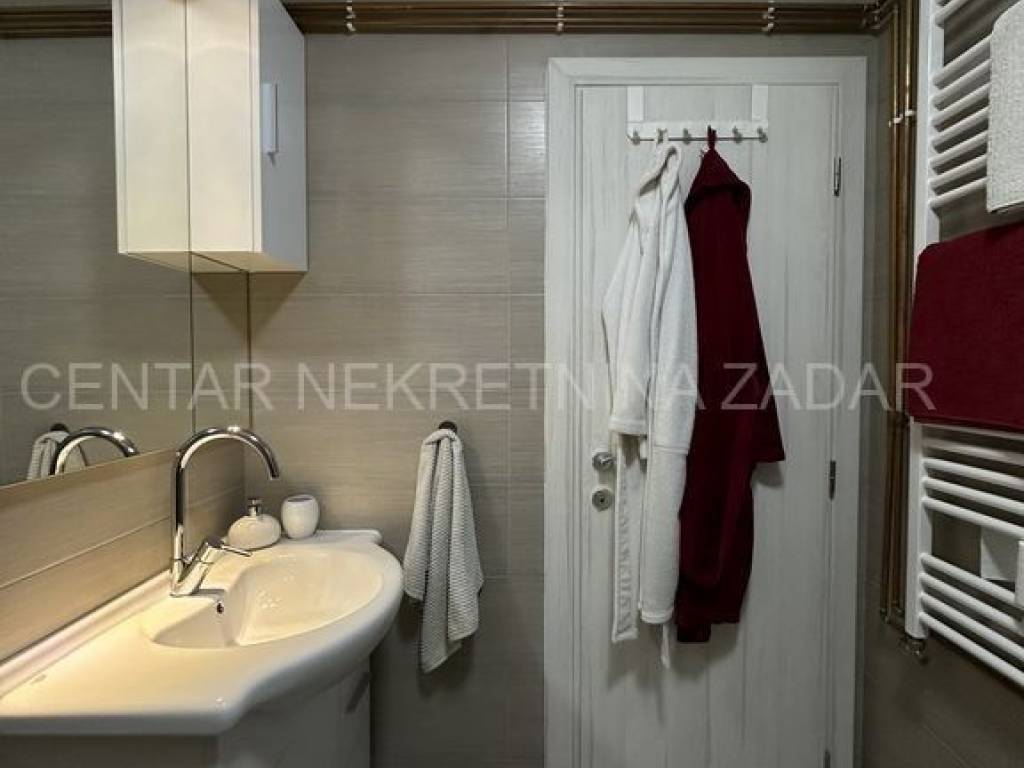 Kuća prizemnica, Prodaja, Novigrad, Pridraga