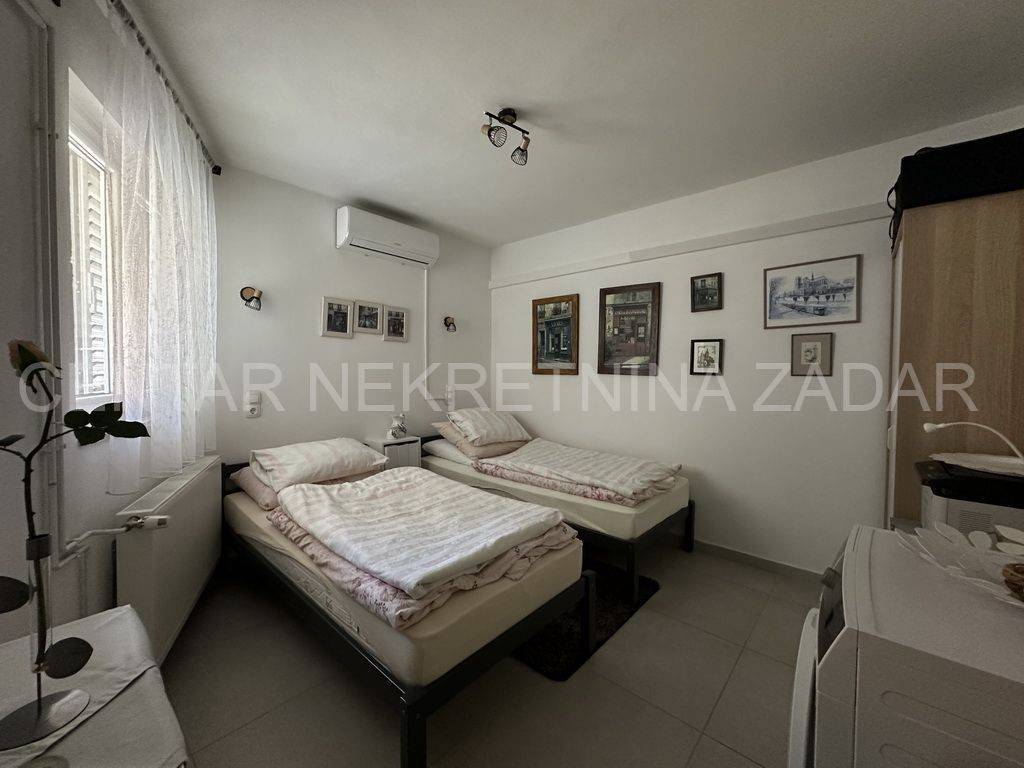Kuća prizemnica, Prodaja, Novigrad, Pridraga