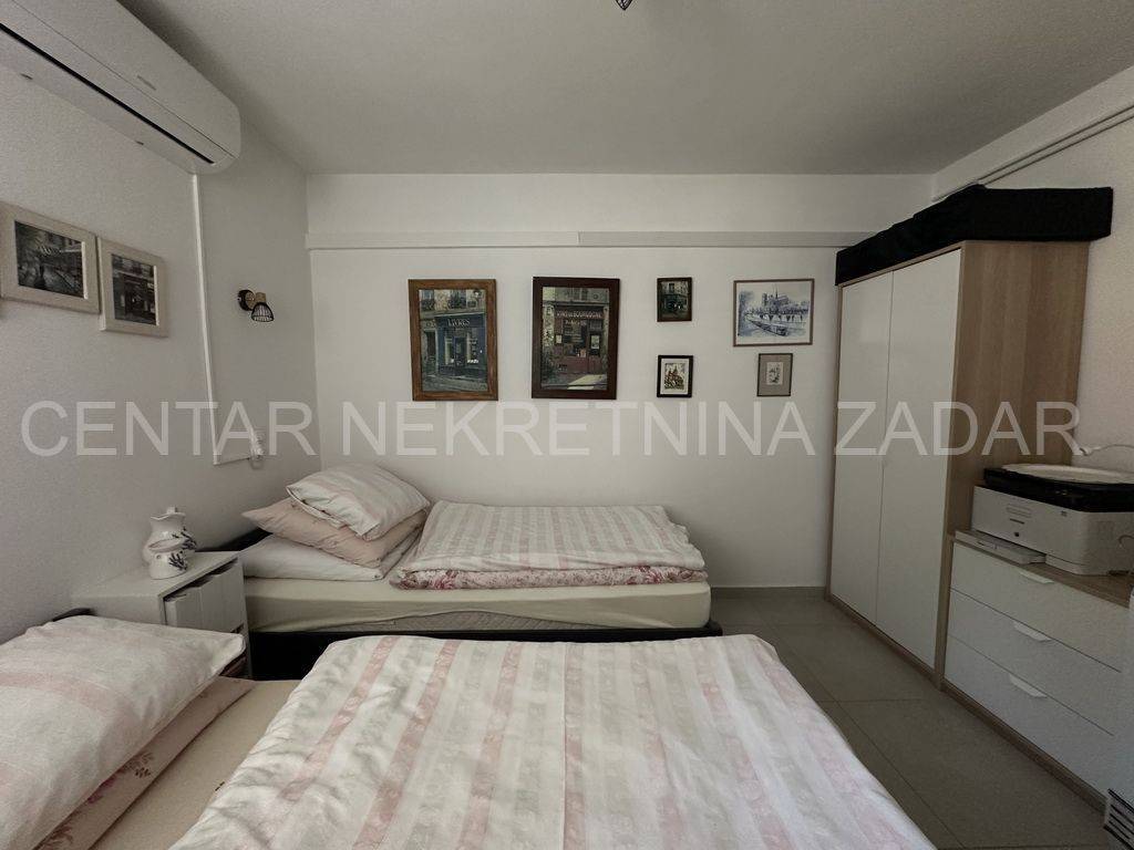 Kuća prizemnica, Prodaja, Novigrad, Pridraga