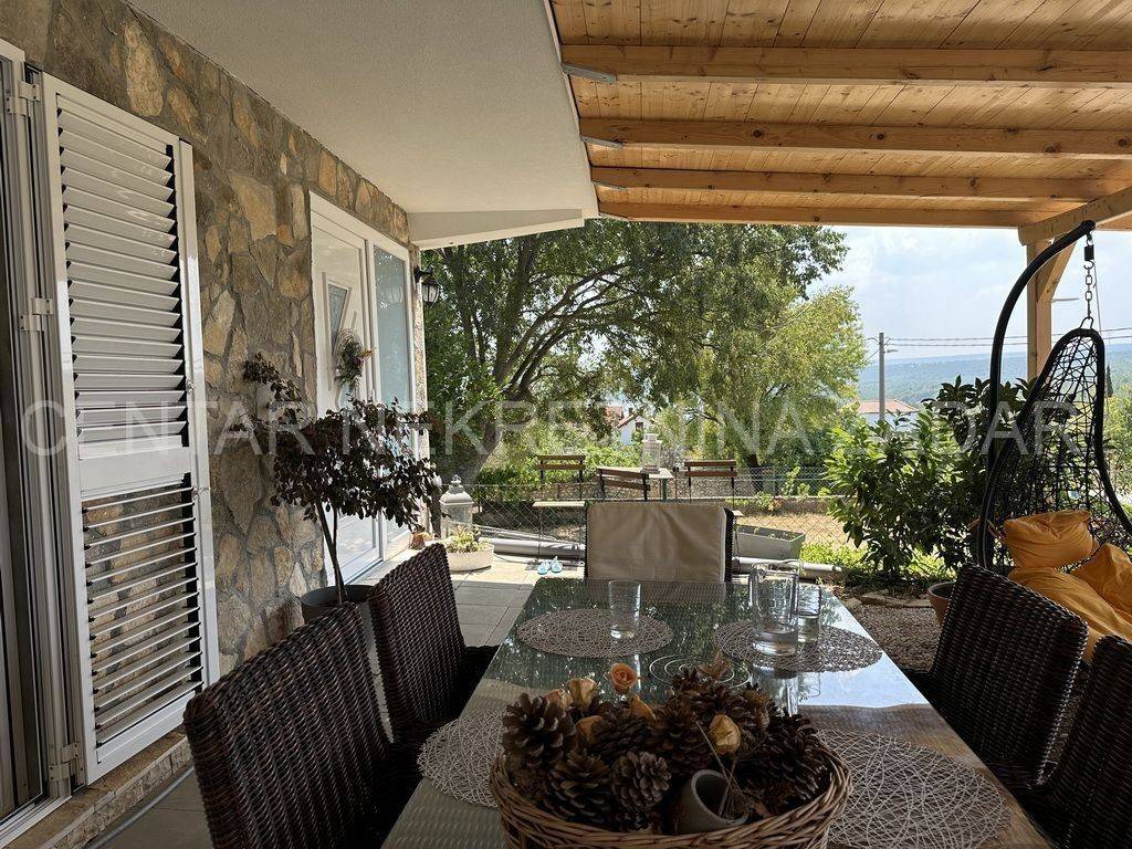 Kuća prizemnica, Prodaja, Novigrad, Pridraga