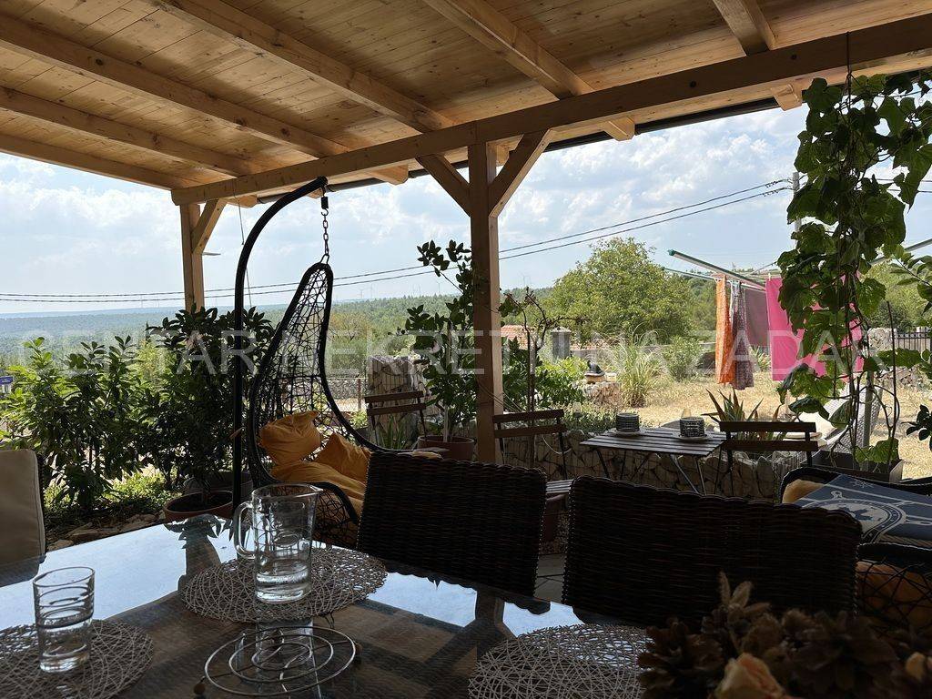 Kuća prizemnica, Prodaja, Novigrad, Pridraga