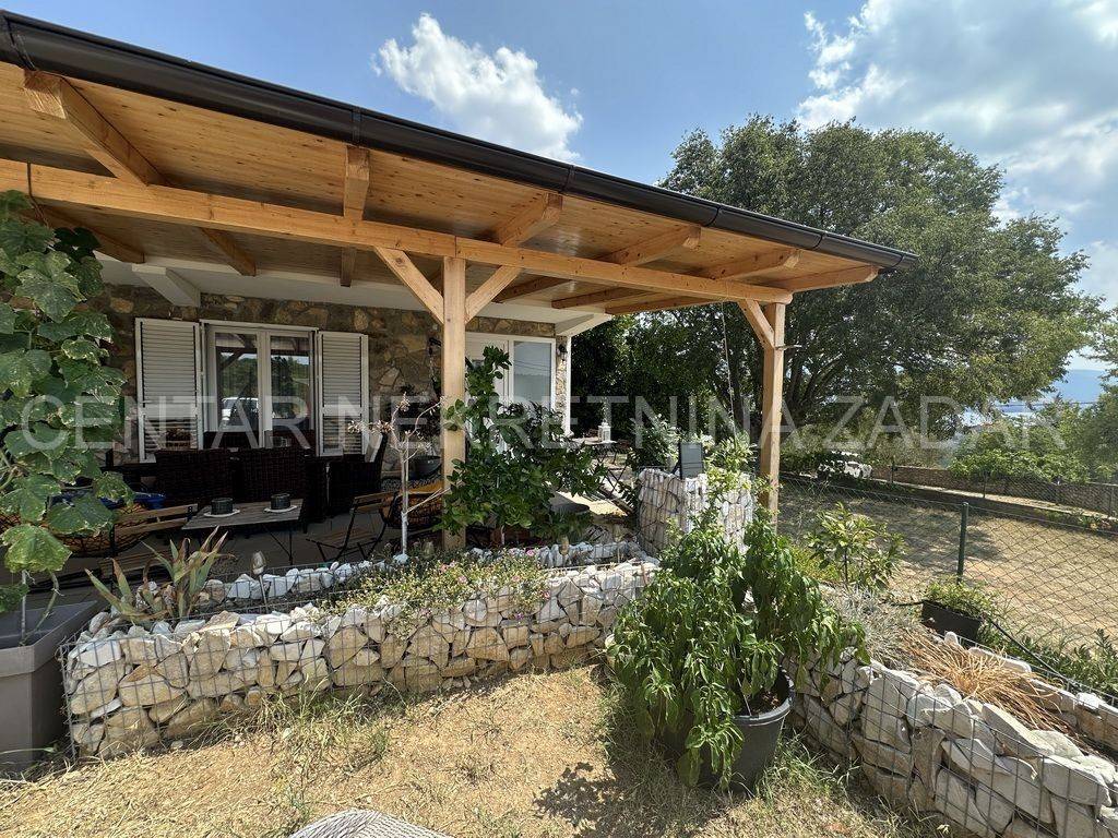 Kuća prizemnica, Prodaja, Novigrad, Pridraga