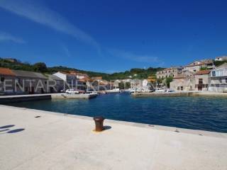 Kamena kuća, Prodaja, Zadar - Okolica, Mali Iž