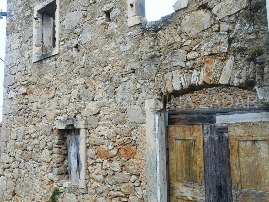 Kamena kuća, Prodaja, Zadar - Okolica, Mali Iž