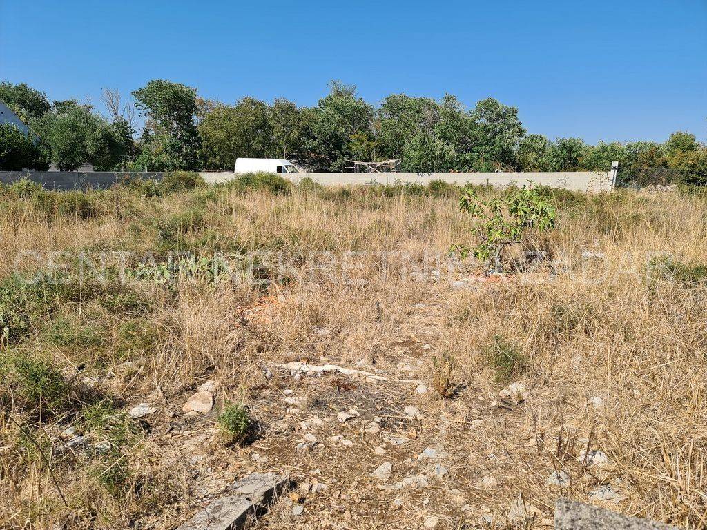 Građevinsko zemljište, Prodaja, Polača, Polača
