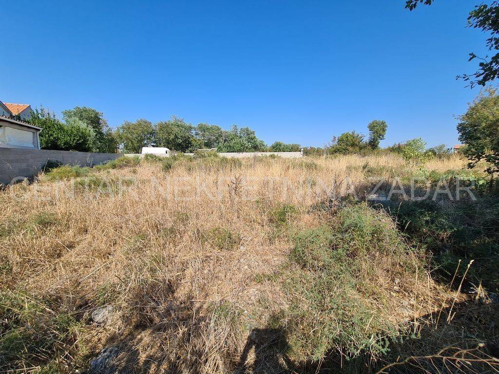 Građevinsko zemljište, Prodaja, Polača, Polača