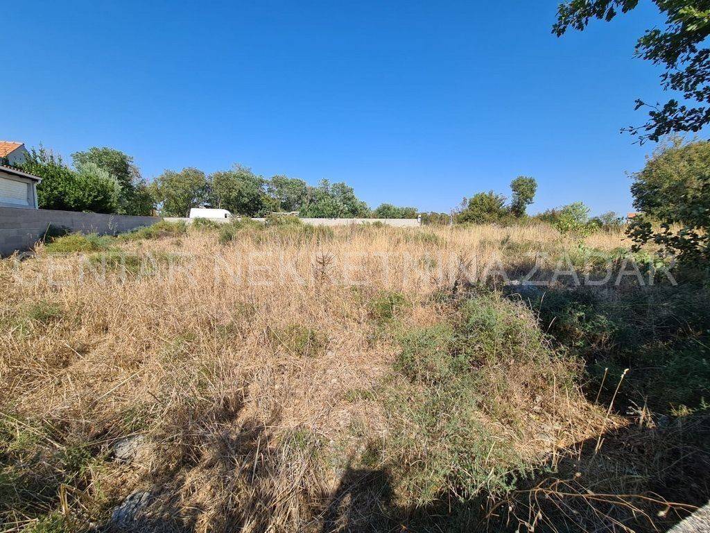 Građevinsko zemljište, Prodaja, Polača, Polača