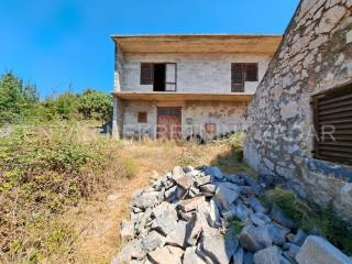 Samostojeća kuća, Prodaja, Posedarje, Slivnica
