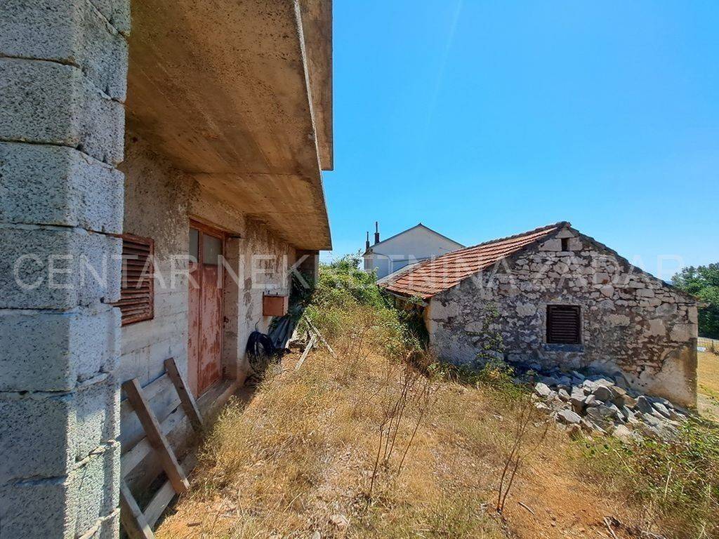Samostojeća kuća, Prodaja, Posedarje, Slivnica