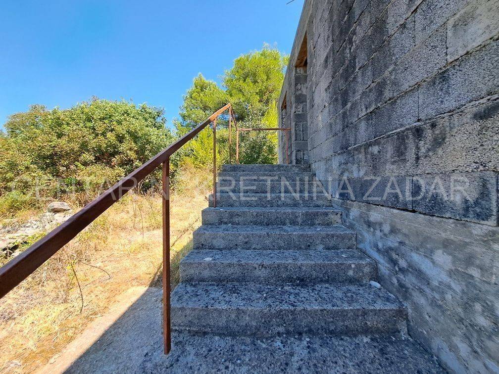 Samostojeća kuća, Prodaja, Posedarje, Slivnica