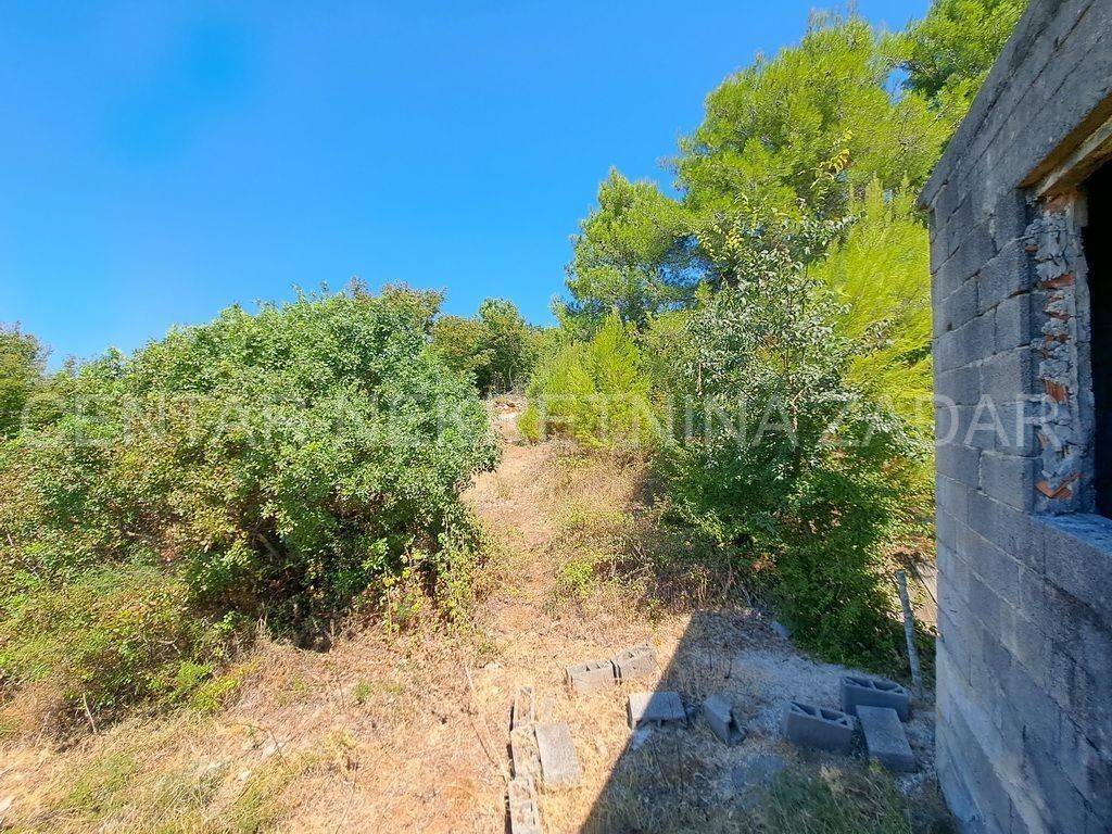 Samostojeća kuća, Prodaja, Posedarje, Slivnica