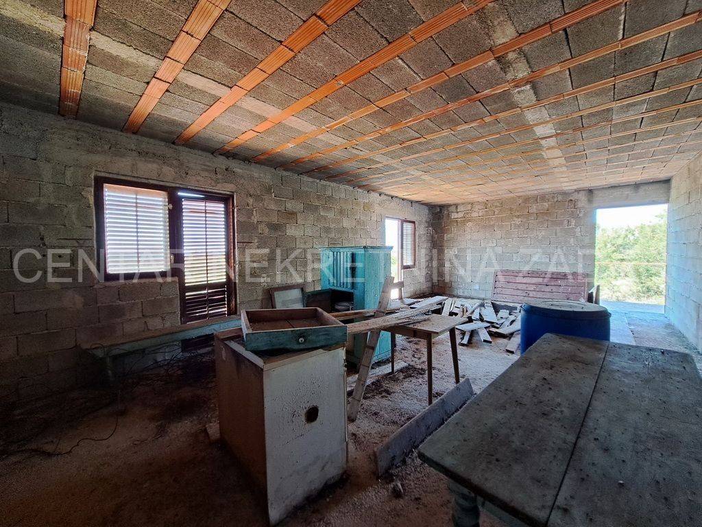 Samostojeća kuća, Prodaja, Posedarje, Slivnica