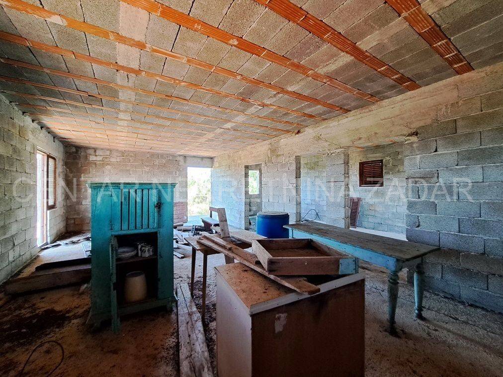 Samostojeća kuća, Prodaja, Posedarje, Slivnica