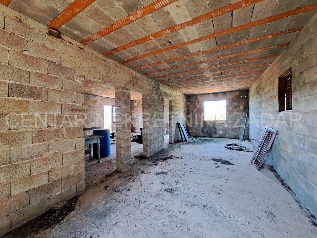 Samostojeća kuća, Prodaja, Posedarje, Slivnica