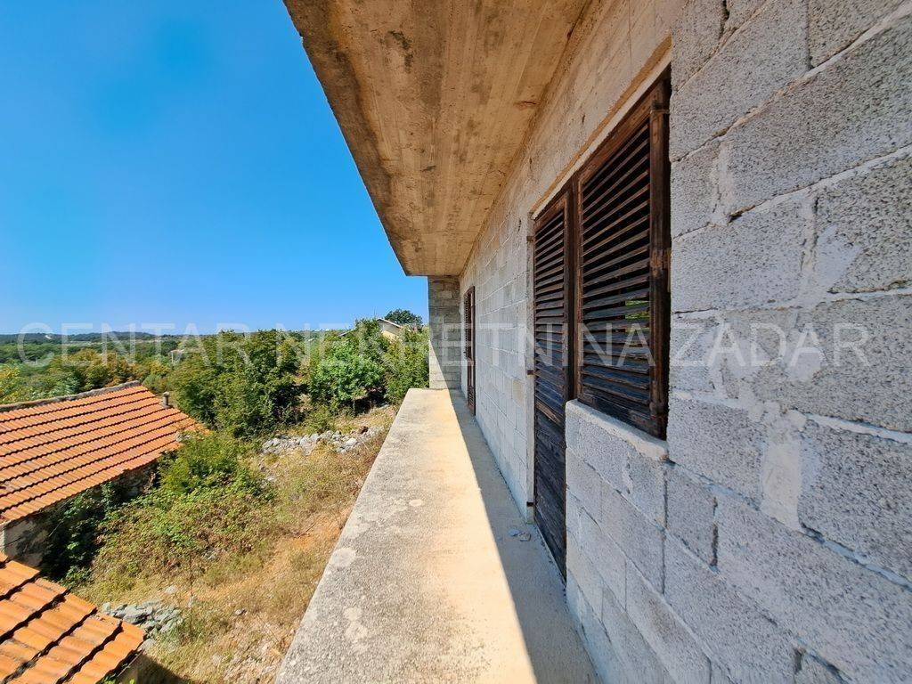 Samostojeća kuća, Prodaja, Posedarje, Slivnica