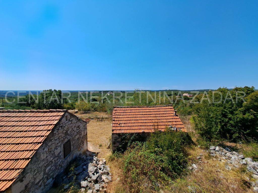 Samostojeća kuća, Prodaja, Posedarje, Slivnica