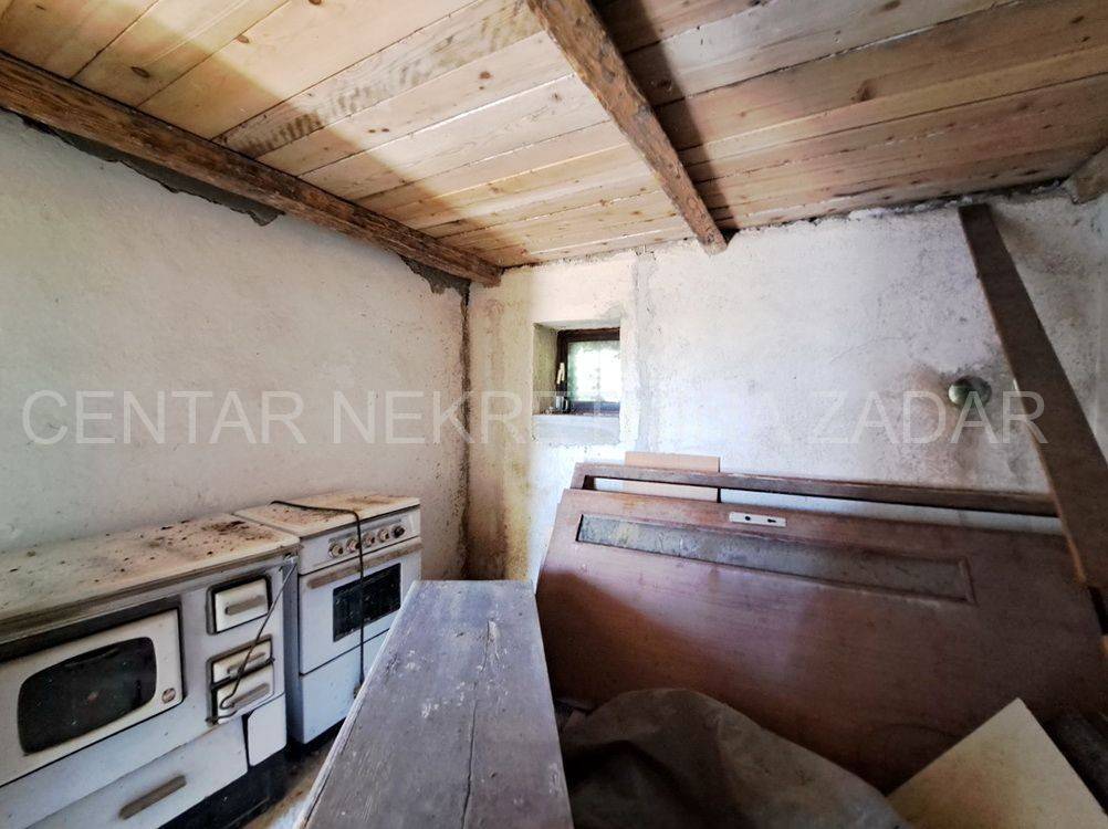 Samostojeća kuća, Prodaja, Posedarje, Slivnica