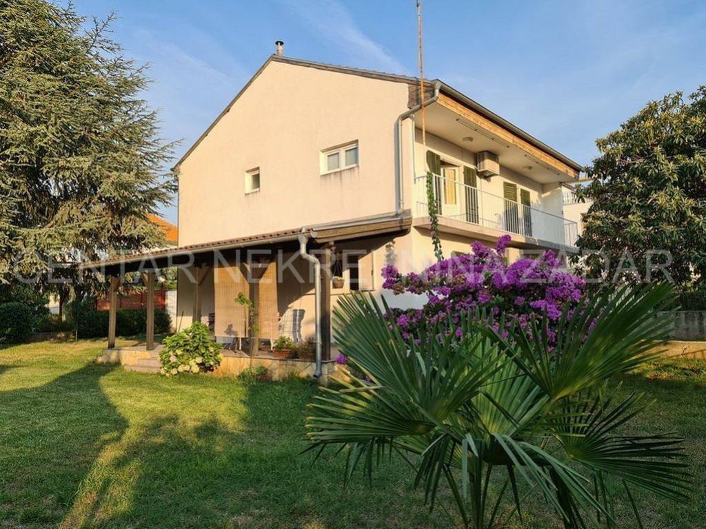 Obiteljska kuća, Prodaja, Biograd na Moru, Biograd na Moru