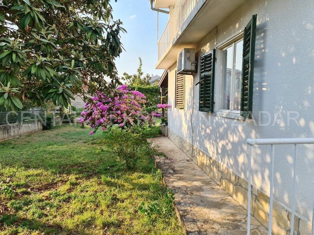 Obiteljska kuća, Prodaja, Biograd na Moru, Biograd na Moru