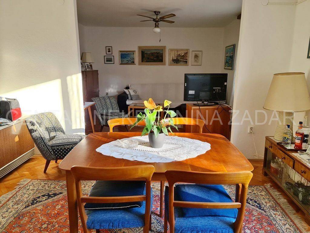 Obiteljska kuća, Prodaja, Biograd na Moru, Biograd na Moru