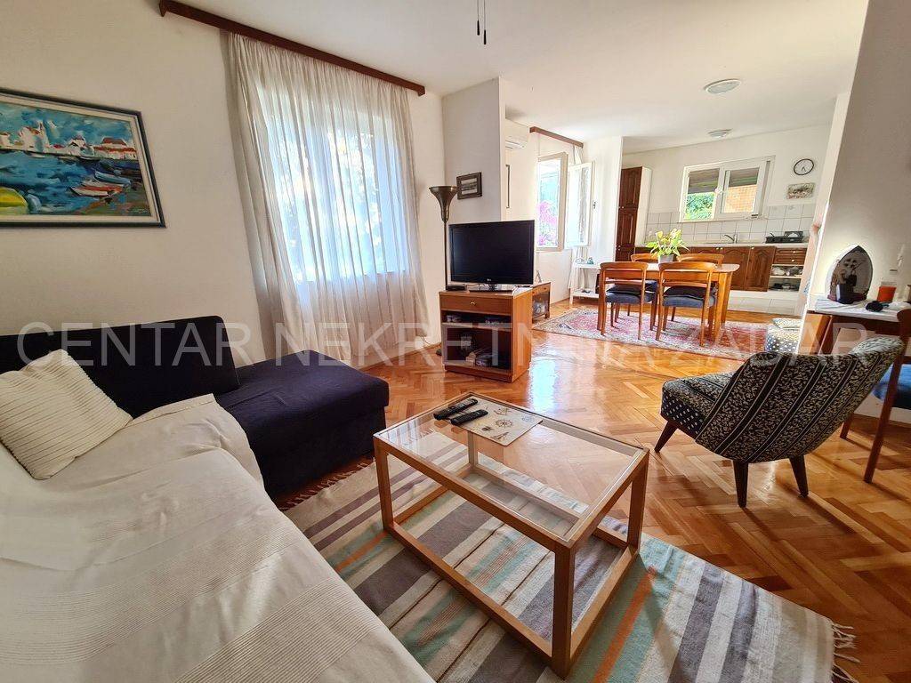 Obiteljska kuća, Prodaja, Biograd na Moru, Biograd na Moru