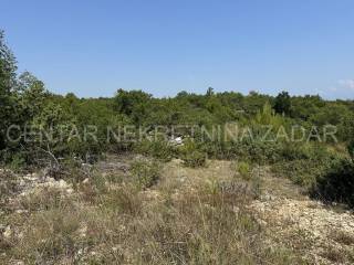 Građevinsko zemljište, Prodaja, Novigrad, Pridraga