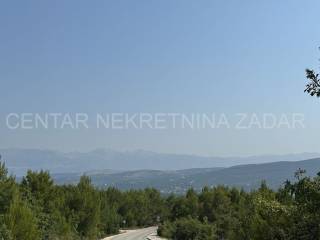 Građevinsko zemljište, Prodaja, Novigrad, Pridraga